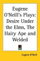 Eugene O'Neill's Plays