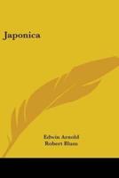 Japonica