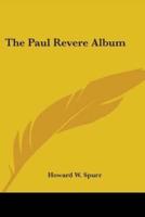 The Paul Revere Album