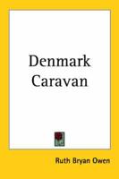 Denmark Caravan