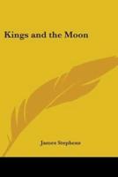 Kings and the Moon