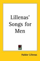 Lillenas' Songs for Men