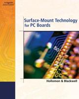 Surface-Mount Technology for PC Boards