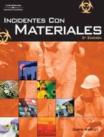 Hazardous Materials Incidents