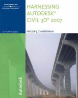 Harnessing Autodesk Civil 3D