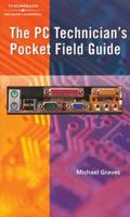 The PC Technician's Pocket Field Guide