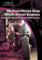 Medium/Heavy Duty Truck Diesel Engines