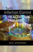 Basic Infection Control for Health Care Providers