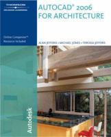 Autocad  for Architecture