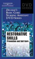 Basic Core Skills for Nursing Assistants