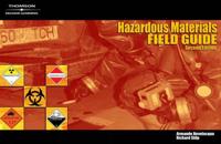 Hazardous Materials