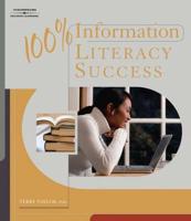 100% Information Literacy Success