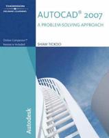 Autocad 2007