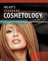 Student CD for Milady's Standard Cosmetology 2008 (Individual Version)