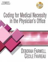 Coding for Medical Necessity in the Physician's Office