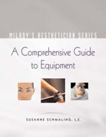 A Comprehensive Guide to Equipment