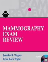 Mammography Exam Review