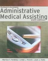 Administrative Medical Assisting