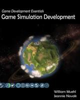 Game Simulation Development
