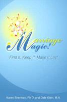 Marriage Magic!