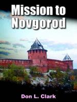 Mission to Novgorod