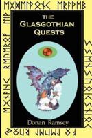 THE Glasgothian Quests