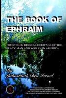 The Book of Ephraim