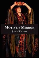 Motive's Mirror