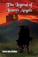 The Legend of Jenny's Angels