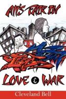All's Fair in Love  and  War