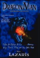 DRAGONMAN:  Graphic Novel Special Edition: Book 1 AND 2 In The Series