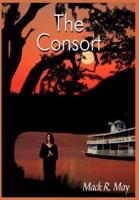 The Consort