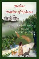 Medina Maiden of Ephesus