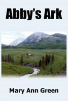 Abby's Ark