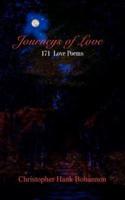 Journeys of Love:  171 Love Poems