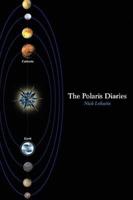 The Polaris Diaries
