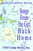 Songs From the Girl Back Home