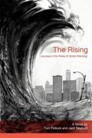 The Rising:  Journeys in the Wake of Global Warming