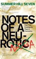 Notes of a Neurotic!:  Poet Tree: Essalogues, Plays & Poemedies!