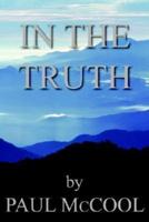 In The Truth (Revised 2016)