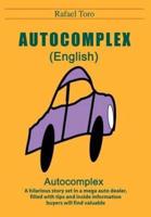 Autocomplex (English):  Autocomplex