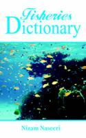 Fisheries Dictionary