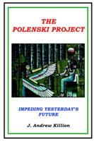The Polenski Project