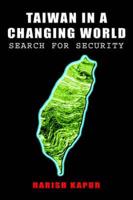 Taiwan in a Changing World