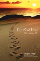 The Real Deal:  Following Jesus 101