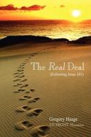The Real Deal: Following Jesus 101