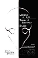 Legions of Light/Armies of Darkness