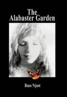 The Alabaster Garden