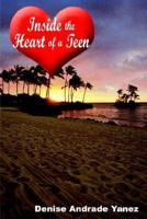 Inside the Heart of a Teen