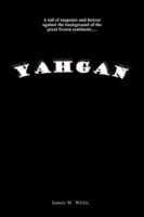 Yahgan